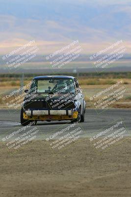 media/Sep-30-2023-24 Hours of Lemons (Sat) [[2c7df1e0b8]]/Track Photos/10am (Star Mazda)/